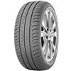 GT-RADIAL 205/60 R15 91 V Gt-radial Champiro Fe1 (tl)