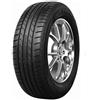 MAXTREK 205/50 R16 87 V Maxtrek Maximus M1