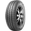 SUNFULL 195/70 R15 104 R Sunfull Sf-05 C 8pr M+s