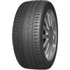 ROADX 295/35 R20 105 Y Roadx Su01