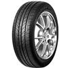 MAXTREK 155/70 R14 77 T Maxtrek Ingens A1 (tl)