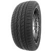 MAXTREK 245/35 R20 95 Y Maxtrek Fortis T5 Xl (tl)