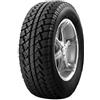 ANTARES 30/9.5 R15 104 S Antares Smt A7