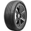 ANTARES 215/70 R16 108 Q Antares Comfort A5