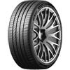 GT-RADIAL 255/45 R21 106 W Gt-radial Touringactive Xl (tl)
