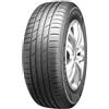 ROADX 215/55 R18 99 V Roadx Rx Motion H12 Xl