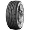 GT RADIAL 315/35 R20 110 W Gt Radial Sportactive B