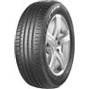 TRACMAX 225/60 R16 98 H Tracmax X-privilo Tx1