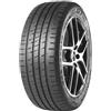 GT RADIAL 245/40 R19 98 Y Gt Radial Sportactive Xl M+s (tl)