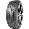 SUNFULL 295/40 R21 111 W Sunfull Hp881