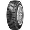 MAXTREK 265/65 R17 112 S Maxtrek Trek M7