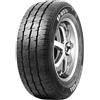 SUNFULL 195/60 R16C 99/97 T Sunfull Sf-05