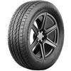 ANTARES 235/55 R18 100 V Antares Majoris R1