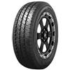 MAXTREK 205/65 R16 107 S Maxtrek Mk700 C 8pr