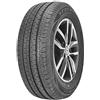TRACMAX 235/65 R16C 115/113 S Tracmax Van Saver