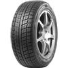 GREEN MAX 235/65 R18 106 T Green Max Green-max Winter Ice I-15 Suv Nordic Compound M+s 3pmsf