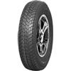 ROTALLA 205/80 R16 104 S Rotalla Rf07 Xl (tl)