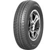 ROTALLA 155/80 R12C 88/86 N Rotalla Rf08