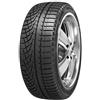 SAILUN 265/65 R17 116 H Sailun Ice Blazer Alpine Evo1 (wsl3a1)