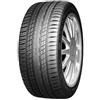 ROADX 285/35 R22 106 Y Roadx Su01
