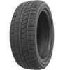 MAXTREK 225/45 R17 94 H Maxtrek Trek M7 Plus Bsw