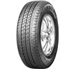 SAILUN 185/75 R16 104 R Sailun Commercio Vx1 (sl07)
