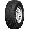 TRACMAX 215/70 R16 100 H Tracmax X Privilo At-01