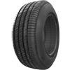 MAXTREK 245/45 R18 100 W Maxtrek Maximus M2 Xl Bsw