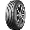 ANTARES 205/55 R17 91 V Antares Ingens Ev