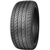 OVATION 225/40 R18 92 W Ovation Vi-388 Xl M+s (tl)