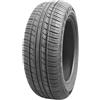 TRACMAX 185/55 R16 83 V Tracmax Radial F109