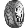 LINGLONG 215/65 R16 102 V Linglong Green-max All Season