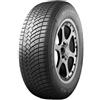 MAXTREK 215/55 R18 99 V Maxtrek Relamax 4s