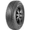 OVATION 235/60 R16 100 H Ovation Vi-286 Ht M+s (tl)