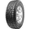 LINGLONG 215/75 R15 100/97 S Linglong Crosswind A/t100