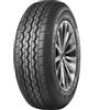 TRIANGLE 195/70 R15 104 R Triangle Tr645 C 8pr M+s
