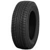 TRIANGLE 165/70 R13 79 T Triangle Tr 777 M+s 3pmsf (tl)