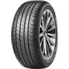 TRIANGLE 205/50 R15 89 V Triangle Tr918 M+s Xl (tl)