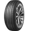 TRIANGLE 175/50 R15 75 H Triangle Tr978