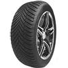 LEAO 205/45 R17 88 V Leao Igreen As