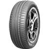 ROTALLA 215/60 R16 95 H Rotalla Setula E-race Rh01