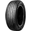 TRIANGLE 165/60 R14 75 H Triangle Protract Te301 M+s