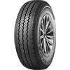 TRIANGLE 225/75 R16 116 Q Triangle Mileage Plus Tr652 C 8pr M+s