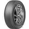 GREENTRAC 225/45 R17 94 W Greentrac Season Master Xl Bsw M+s 3pmsf