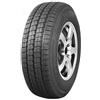 LEAO 215/60 R17 109 T Leao Igreen Van 4s