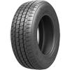GREENTRAC 205/65 R16C 107/105 T Greentrac Season Master Van C 8pr Bsw M+s 3pmsf