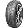ROTALLA 185/50 R16 81 V Rotalla Rh02