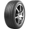 LEAO 225/55 R19 103 Y Leao Nova-force Acro