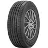 TRIANGLE 235/60 R16 100 H Triangle Advantex Suv Tr259 M+s (tl)