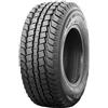 SAILUN 245/60 R18 105 T Sailun Ice Blazer Wst2 Lt Sw18 M+s Studdable M+s 3pmsf